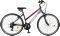 ΠΟΔΗΛΑΤΟ ORIENT AVENUE LADY 28 ΠΟΔΗΛΑΤΟ ORIENT AVENUE LADY 28