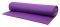 ������ OPTIMUM YOGA MAT ��� (173 X 61 X 0.6 C...
