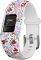  GARMIN VIVOFIT JR. 2 TRACKER DISNEY MINNIE MOUSE 