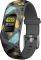 ��������������� GARMIN VIVOFIT JR. 2 TRACKER ...