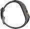 ΔΡΑΣΤΗΡΙΟΓΡΑΦΟΣ GARMIN VIVOFIT JR. 2 TRACKER STAR WARS THE RESISTANCE ΑΝΘΡΑΚΙ ΔΡΑΣΤΗΡΙΟΓΡΑΦΟΣ GARMIN VIVOFIT JR. 2 TRACKER STAR WARS THE RESISTANCE ΑΝΘΡΑΚΙ