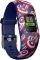  GARMIN VIVOFIT JR. 2 TRACKER ...