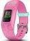  GARMIN VIVOFIT JR. 2 TRACKER DISNEY PRINCESS 