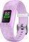  GARMIN VIVOFIT JR. 2 TRACKER ...