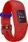 ΔΡΑΣΤΗΡΙΟΓΡΑΦΟΣ GARMIN VIVOFIT JR. 2 TRACKER MARVEL SPIDER-MAN ΚΟΚΚΙΝΟΣ ΔΡΑΣΤΗΡΙΟΓΡΑΦΟΣ GARMIN VIVOFIT JR. 2 TRACKER MARVEL SPIDER-MAN ΚΟΚΚΙΝΟΣ
