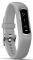 ��������������� GARMIN VIVOSMART 4 ����/����� (S/M)