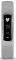 ��������������� GARMIN VIVOSMART 4 ����/����� (S/M)