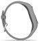 ��������������� GARMIN VIVOSMART 4 ����/����� (S/M)