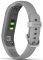 ��������������� GARMIN VIVOSMART 4 ����/����� (S/M)
