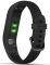 ΔΡΑΣΤΗΡΙΟΓΡΑΦΟΣ GARMIN VIVOSMART 4 ΜΑΥΡΟΣ (L)
