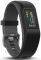 ��������������� GARMIN VIVOSPORT ����/������ ...