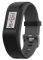  GARMIN VIVOSPORT / ...