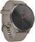  GARMIN VIVOMOVE HR SPORT SANDSTONE ...