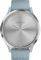 ΡΟΛΟΪ GARMIN VIVOMOVE HR SPORT SEAFOAM ΓΚΡΙ/ΑΣΗΜΙ (S/M) ΡΟΛΟΪ GARMIN VIVOMOVE HR SPORT SEAFOAM ΓΚΡΙ/ΑΣΗΜΙ (S/M)