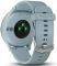 ΡΟΛΟΪ GARMIN VIVOMOVE HR SPORT SEAFOAM ΓΚΡΙ/ΑΣΗΜΙ (S/M) ΡΟΛΟΪ GARMIN VIVOMOVE HR SPORT SEAFOAM ΓΚΡΙ/ΑΣΗΜΙ (S/M)