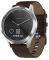  GARMIN VIVOMOVE HR PREMIUM / ...