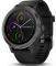 ����� GARMIN VIVOACTIVE 3 SLATE �����