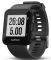 ����� GARMIN FORERUNNER 30 SLATE ����