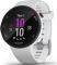 GARMIN FORERUNNER 45S  (S)