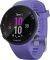 ����� GARMIN FORERUNNER 45S ��� (S)