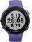  GARMIN FORERUNNER 45S  (S)