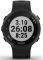  GARMIN FORERUNNER 45  (L)