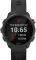  GARMIN FORERUNNER 245 MUSIC 