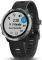  GARMIN FORERUNNER 645 