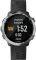  GARMIN FORERUNNER 645 