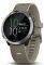  GARMIN FORERUNNER 645 SANDSTONE 