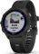 ����� GARMIN FORERUNNER 645 MUSIC SLATE �����