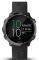����� GARMIN FORERUNNER 645 MUSIC SLATE �����
