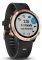  GARMIN FORERUNNER 645 MUSIC  /...