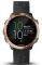  GARMIN FORERUNNER 645 MUSIC  /