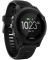  GARMIN FORERUNNER 945