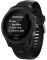  GARMIN FORERUNNER 945