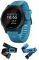  GARMIN FORERUNNER 945 BUNDLE 