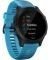  GARMIN FORERUNNER 945 BUNDLE 