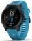  GARMIN FORERUNNER 945 BUNDLE 