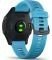 GARMIN FORERUNNER 945 BUNDLE 