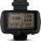 GPS GARMIN FORETREX 601 