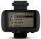 GPS GARMIN FORETREX 601 