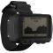 GPS GARMIN FORETREX 701 BALLISTIC EDITION 