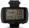 GPS GARMIN FORETREX 701 BALLISTIC EDITION ΜΑΥΡΟ