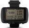 GPS GARMIN FORETREX 701 BALLISTIC EDITION 