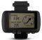 GPS GARMIN FORETREX 701 BALLISTIC EDITION ΜΑΥΡΟ