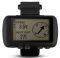 GPS GARMIN FORETREX 701 BALLISTIC EDITION 