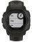  GPS GARMIN INSTINCT GRAPHITE