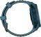 ΡΟΛΟΪ GPS GARMIN INSTINCT LAKESIDE BLUE ΡΟΛΟΪ GPS GARMIN INSTINCT LAKESIDE BLUE