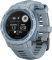  GPS GARMIN INSTINCT SEA FOAM